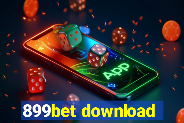 899bet download